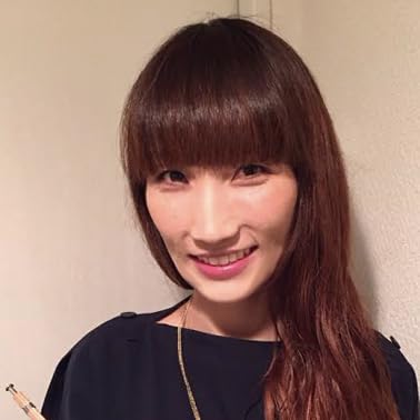 Chika Miyata