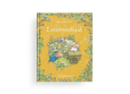 Lenteverhaal