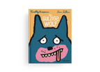 De gulzige wolf