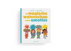 De magische wetenschap achter emoties