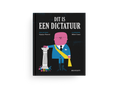 Dit is een dictatuur