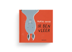 Ik ben Vleer