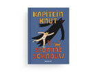 Kapitein Knut en de stomme schaduw