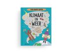Klimaat en weer