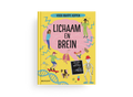 Lichaam en brein
