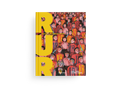 R.U.R - Rossums universele robots