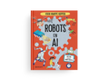 Robots en AI