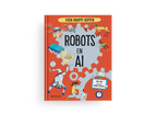 Robots en AI