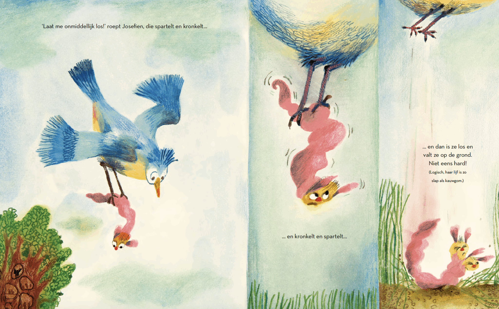 Het beste van het beste