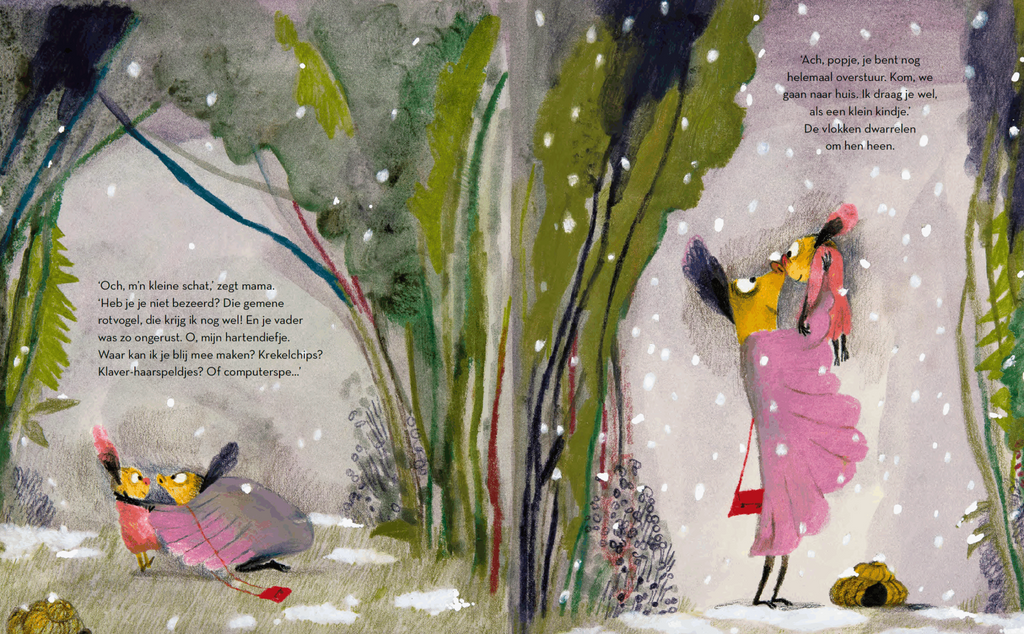 Het beste van het beste