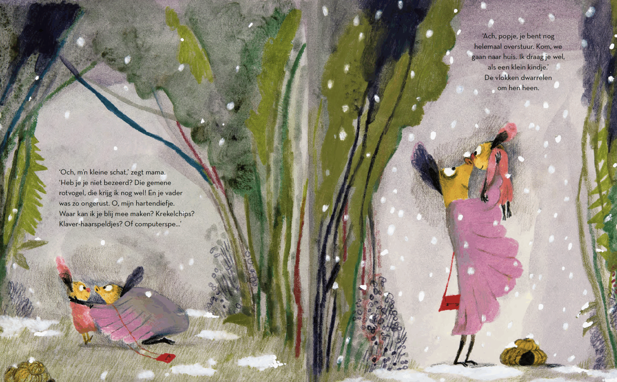 Het beste van het beste