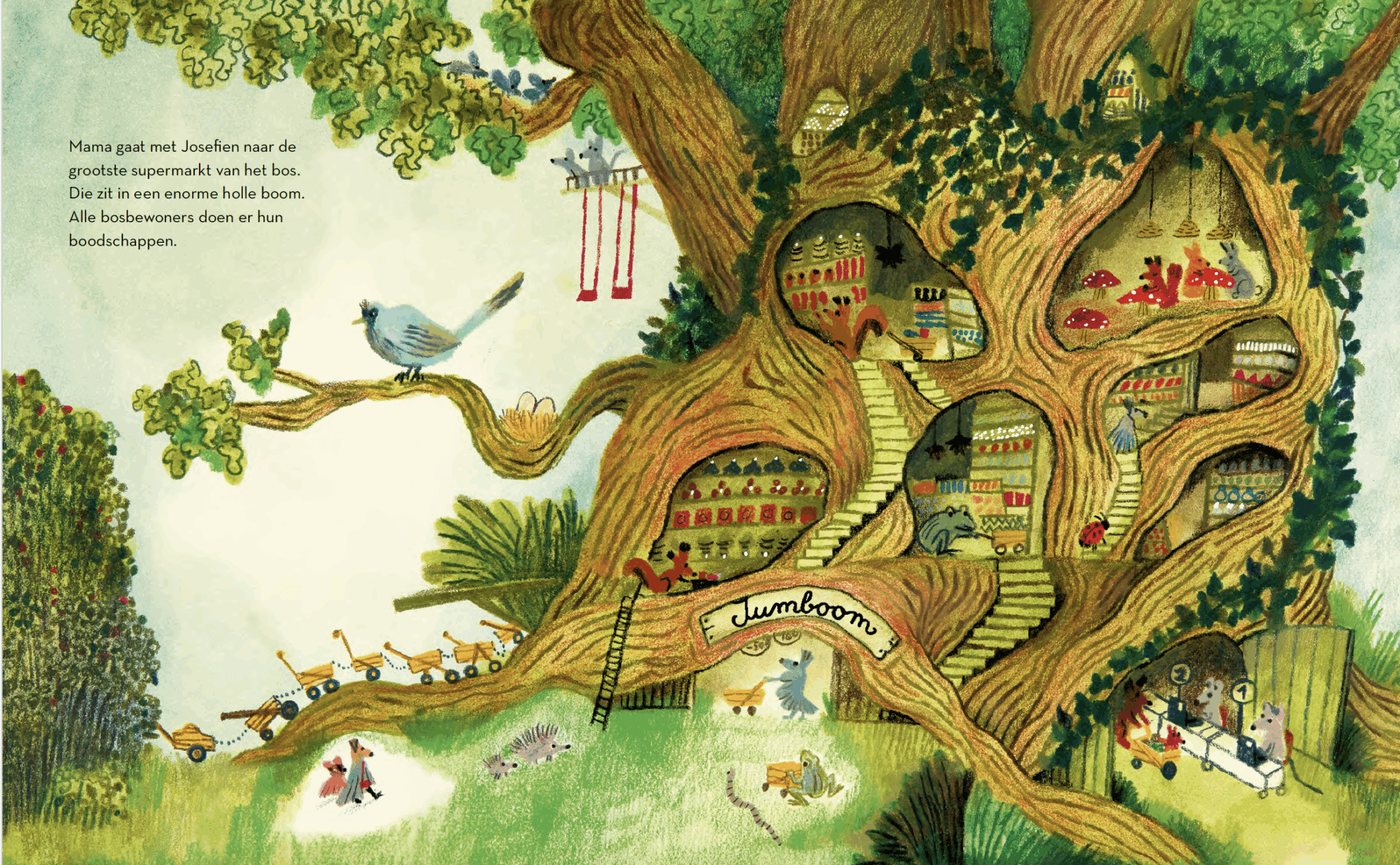 Het beste van het beste