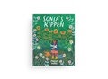 Sonja’s kippen