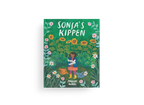 Sonja’s kippen