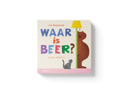 Waar is beer?