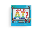Wat is AI?