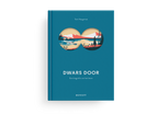Dwars door