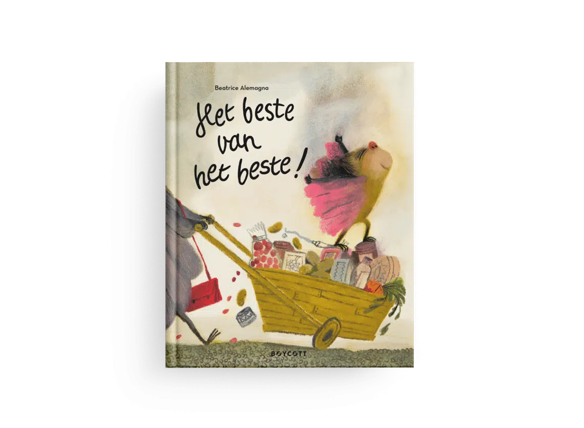 Het beste van het beste