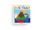 Klik klik!