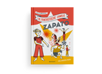 De fantastische familie Zapato